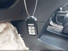 2019 Honda Odyssey Lx Серый vin: 5FNRL6H2XKB037200