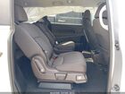 2019 Honda Odyssey Lx Серый vin: 5FNRL6H2XKB037200