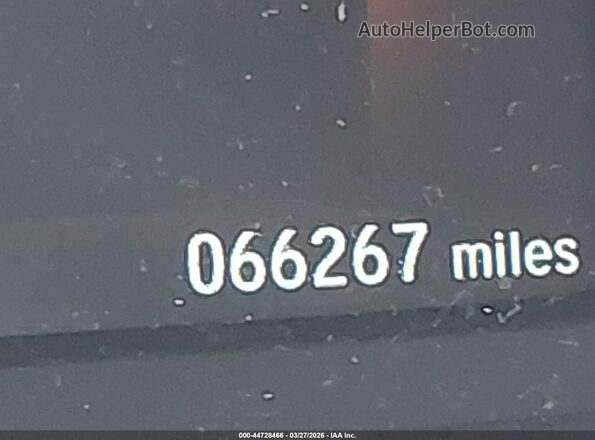5FNRL6H2XKB037200 2019 HONDA ODYSSEY Серый 