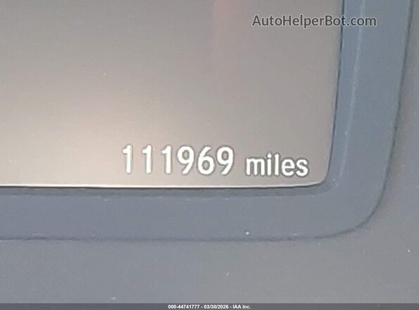 5FNRL6H50JB083658 2018 HONDA ODYSSEY Dark Blue 