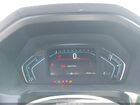 2019 Honda Odyssey Ex Белый vin: 5FNRL6H50KB008279