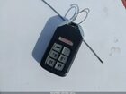 2020 Honda Odyssey Ex Черный vin: 5FNRL6H50LB058259
