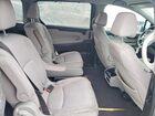 2019 Honda Odyssey Ex Charcoal vin: 5FNRL6H51KB061475