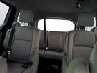 2019 Honda Odyssey Ex Charcoal vin: 5FNRL6H51KB061475