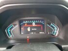 2019 Honda Odyssey Ex Charcoal vin: 5FNRL6H51KB061475
