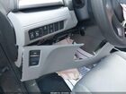 2019 Honda Odyssey Ex Серый vin: 5FNRL6H52KB136880