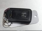 2019 Honda Odyssey Ex Серый vin: 5FNRL6H53KB038389