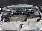 2019 Honda Odyssey Ex Серый vin: 5FNRL6H53KB038389