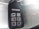 2020 Honda Odyssey Ex Синий vin: 5FNRL6H53LB062757