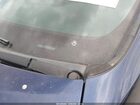 2020 Honda Odyssey Ex Синий vin: 5FNRL6H53LB062757