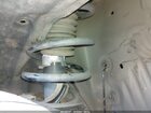 2020 Honda Odyssey Ex Gray vin: 5FNRL6H53LB064203
