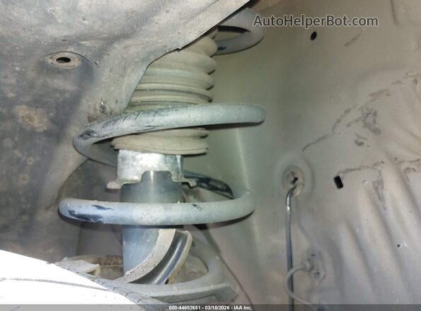 5FNRL6H53LB064203 2020 HONDA ODYSSEY Gray 