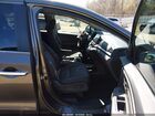 2020 Honda Odyssey Ex Gray vin: 5FNRL6H53LB064203