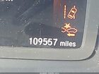 2020 Honda Odyssey Ex Gray vin: 5FNRL6H53LB064203