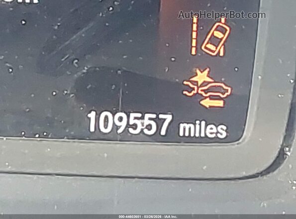 5FNRL6H53LB064203 2020 HONDA ODYSSEY Gray 