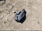 2020 Honda Odyssey Ex Gray vin: 5FNRL6H53LB064203