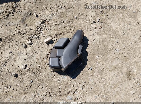 5FNRL6H53LB064203 2020 HONDA ODYSSEY Gray Вид щитка приладів