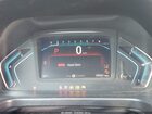 2020 Honda Odyssey Ex Gray vin: 5FNRL6H53LB064203