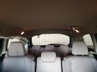 2019 Honda Odyssey Ex Красный vin: 5FNRL6H54KB041009