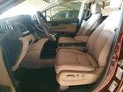 2019 Honda Odyssey Ex Красный vin: 5FNRL6H54KB041009