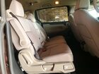 2019 Honda Odyssey Ex Красный vin: 5FNRL6H54KB041009
