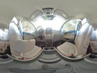 2019 Honda Odyssey Ex Красный vin: 5FNRL6H54KB041009