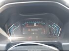 2019 Honda Odyssey Ex Gray vin: 5FNRL6H54KB078805 2019 Honda Odyssey Ex Gray vin: 5FNRL6H54KB078805