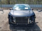 2019 Honda Odyssey Ex Gray vin: 5FNRL6H54KB078805 2019 Honda Odyssey Ex Gray vin: 5FNRL6H54KB078805