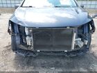 2019 Honda Odyssey Ex Gray vin: 5FNRL6H54KB078805 2019 Honda Odyssey Ex Gray vin: 5FNRL6H54KB078805