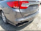 2019 Honda Odyssey Ex Gray vin: 5FNRL6H54KB078805 2019 Honda Odyssey Ex Gray vin: 5FNRL6H54KB078805