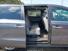 2019 Honda Odyssey Ex Gray vin: 5FNRL6H54KB078805 2019 Honda Odyssey Ex Gray vin: 5FNRL6H54KB078805
