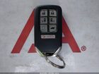 2019 Honda Odyssey Ex Gray vin: 5FNRL6H54KB078805 2019 Honda Odyssey Ex Gray vin: 5FNRL6H54KB078805