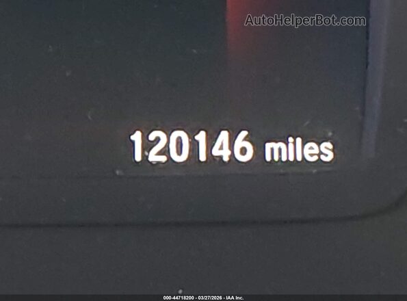 5FNRL6H54KB104707 2019 HONDA ODYSSEY Синий 