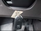2021 Honda Odyssey Ex Серый vin: 5FNRL6H54MB043717