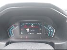 2021 Honda Odyssey Ex Серый vin: 5FNRL6H54MB043717