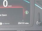 2021 Honda Odyssey Ex Серый vin: 5FNRL6H54MB043717