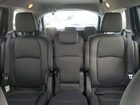 2020 Honda Odyssey Ex Серый vin: 5FNRL6H55LB045927