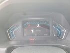 2020 Honda Odyssey Ex Серый vin: 5FNRL6H55LB045927