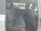 2020 Honda Odyssey Ex Серый vin: 5FNRL6H55LB045927