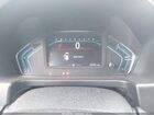 2019 Honda Odyssey Ex Gray vin: 5FNRL6H56KB060726