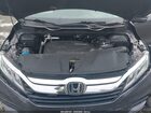 2019 Honda Odyssey Ex Gray vin: 5FNRL6H56KB060726