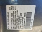 2020 Honda Odyssey Ex Серый vin: 5FNRL6H56LB034757