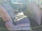 2020 Honda Odyssey Ex Серый vin: 5FNRL6H56LB034757