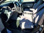 2020 Honda Odyssey Ex Серый vin: 5FNRL6H56LB034757