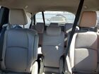 2020 Honda Odyssey Ex Серый vin: 5FNRL6H56LB034757