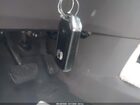 2020 Honda Odyssey Ex Серебряный vin: 5FNRL6H56LB053020