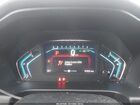 2020 Honda Odyssey Ex Серебряный vin: 5FNRL6H56LB053020