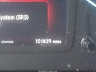 2020 Honda Odyssey Ex Серебряный vin: 5FNRL6H56LB053020