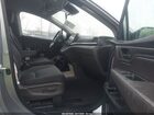 2020 Honda Odyssey Ex Серебряный vin: 5FNRL6H56LB053020