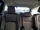 2019 Honda Odyssey Ex Серый vin: 5FNRL6H57KB067152